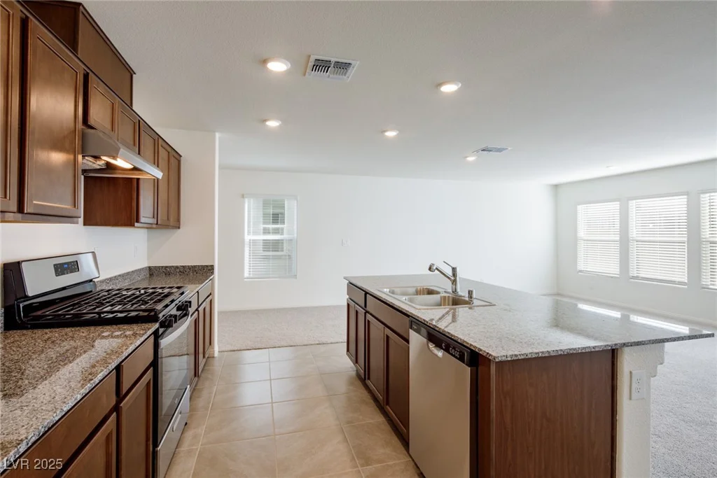 4143 Juniper Pear, Las Vegas, NV 89141
