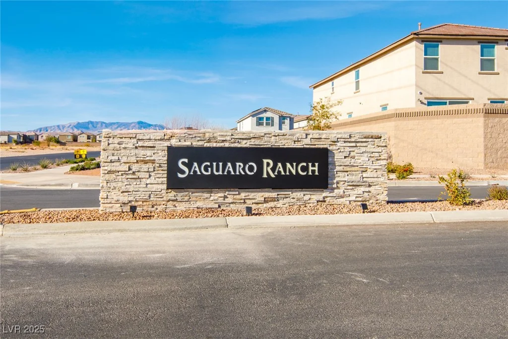 4143 Juniper Pear, Las Vegas, NV 89141