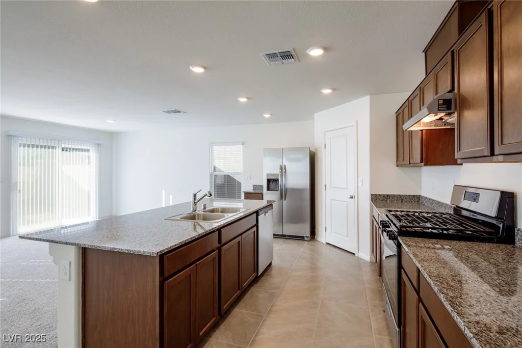 4143 Juniper Pear, Las Vegas, NV 89141