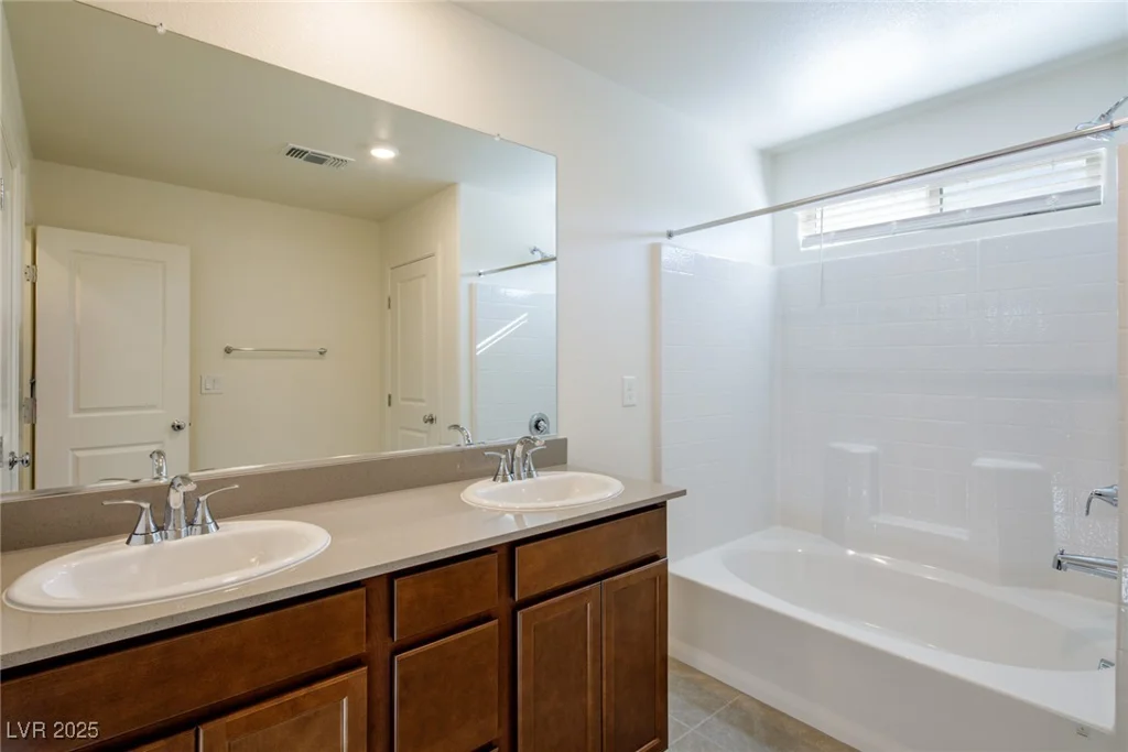 4143 Juniper Pear, Las Vegas, NV 89141