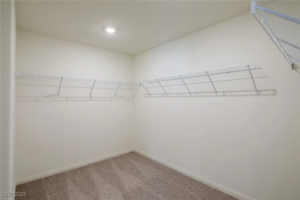 4143 Juniper Pear, Las Vegas, NV 89141