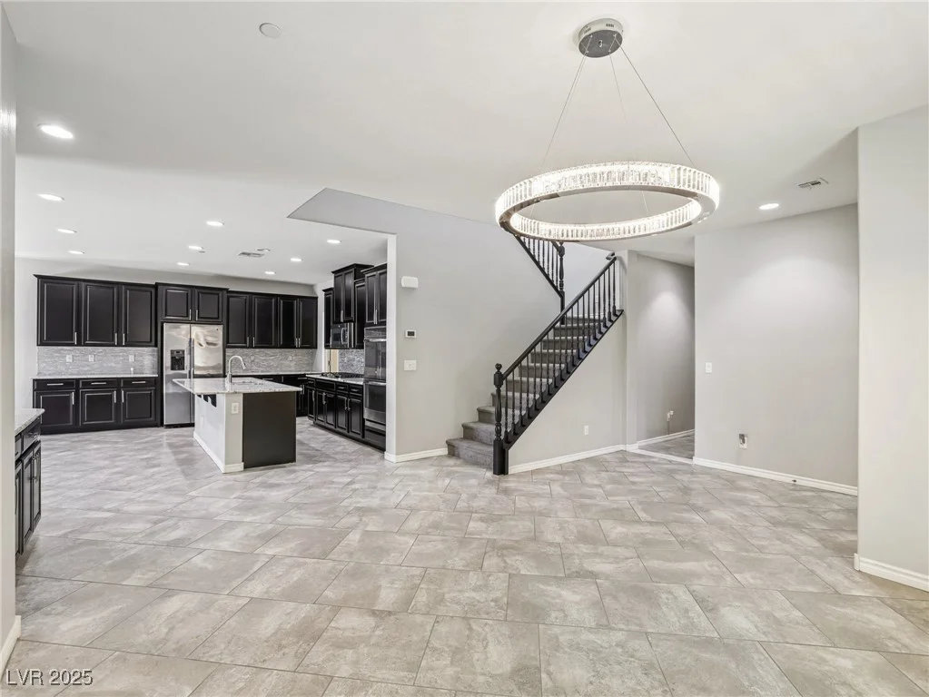 1015 Solana Crest, Henderson, NV 89052