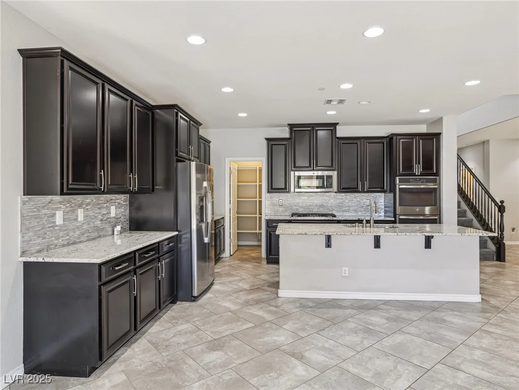 1015 Solana Crest, Henderson, NV 89052