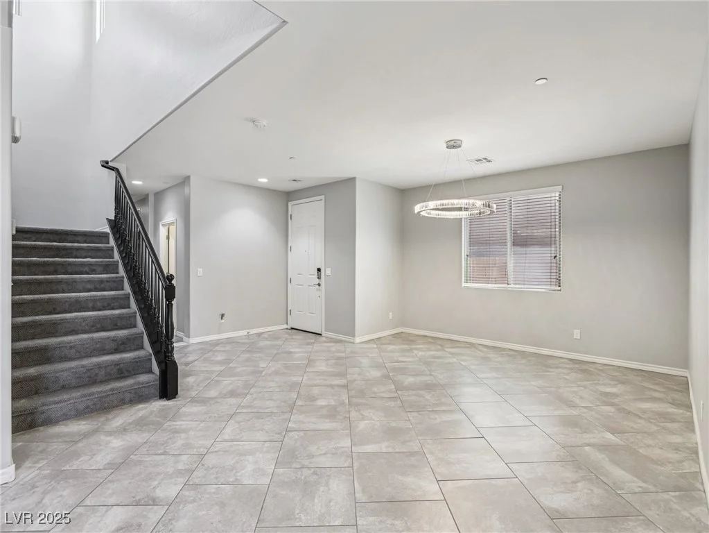 1015 Solana Crest, Henderson, NV 89052