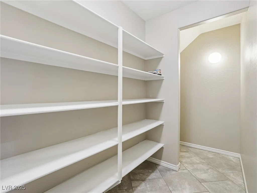 1015 Solana Crest, Henderson, NV 89052