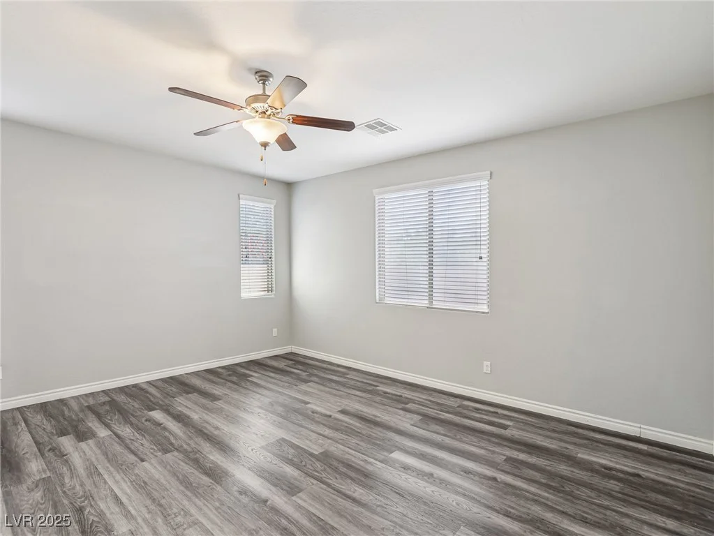 1015 Solana Crest, Henderson, NV 89052
