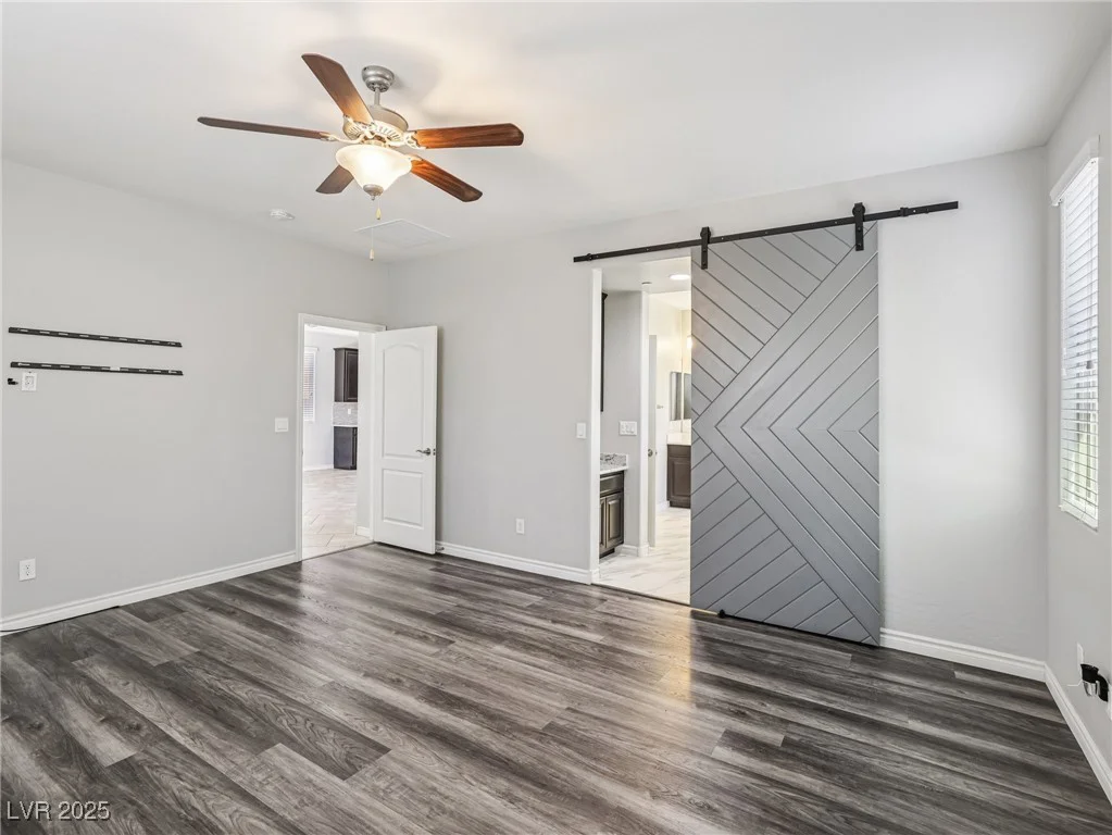 1015 Solana Crest, Henderson, NV 89052