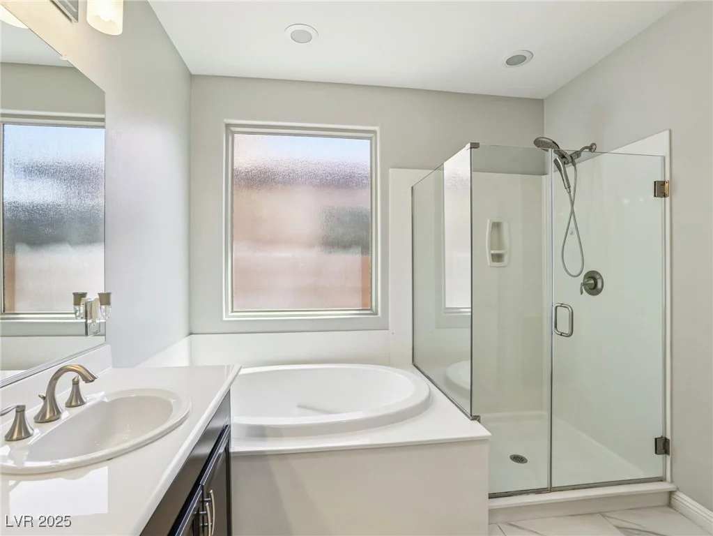 1015 Solana Crest, Henderson, NV 89052