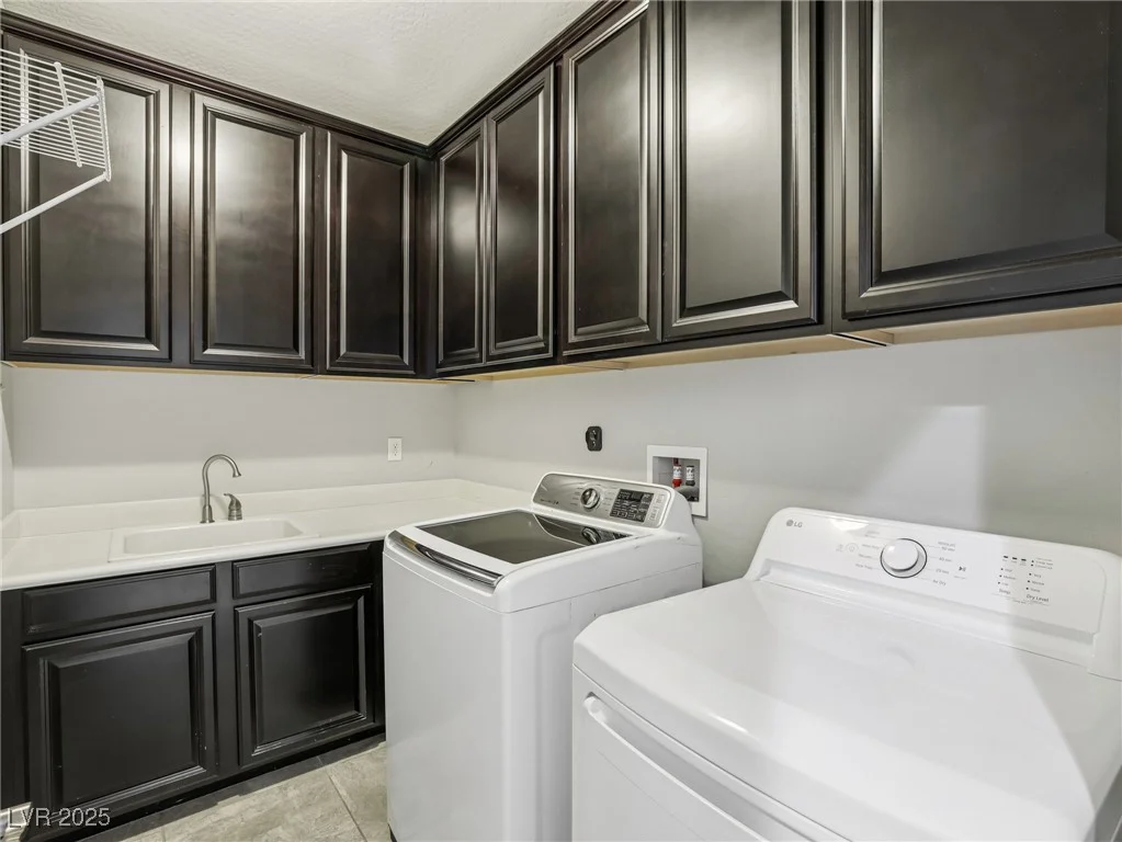 1015 Solana Crest, Henderson, NV 89052