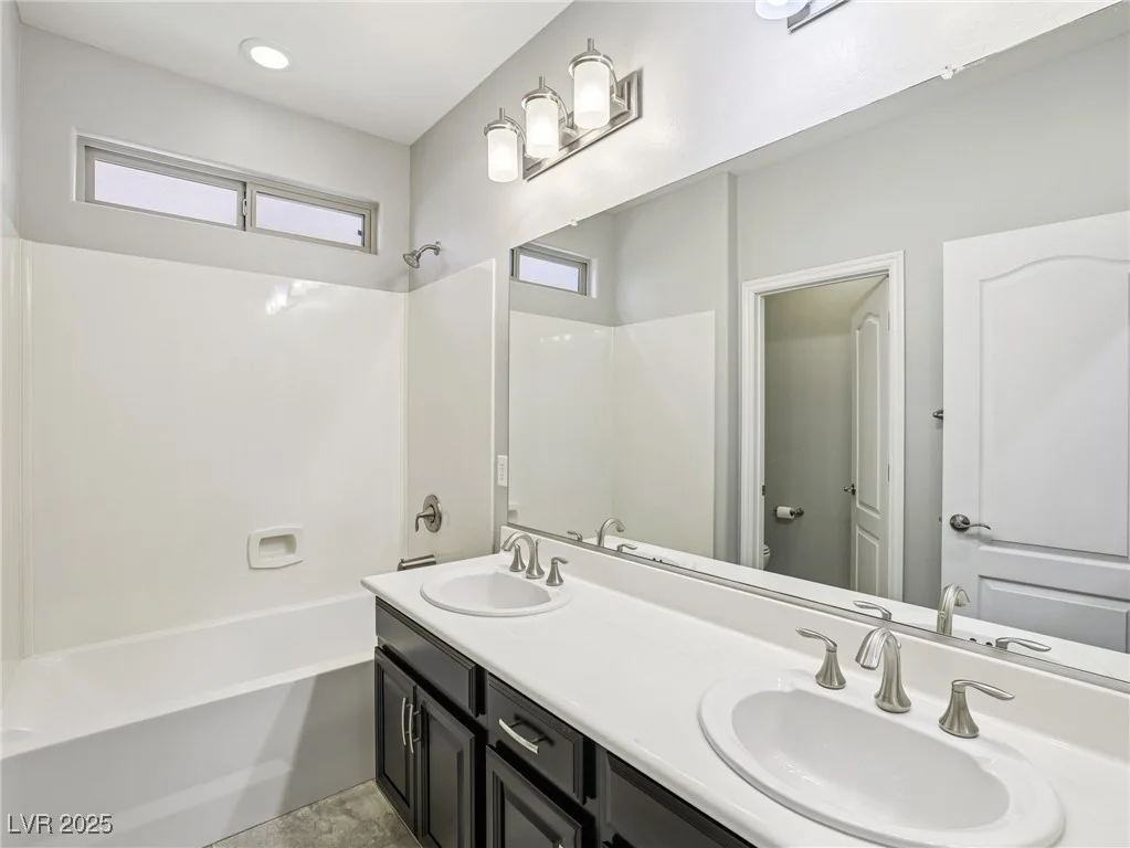 1015 Solana Crest, Henderson, NV 89052