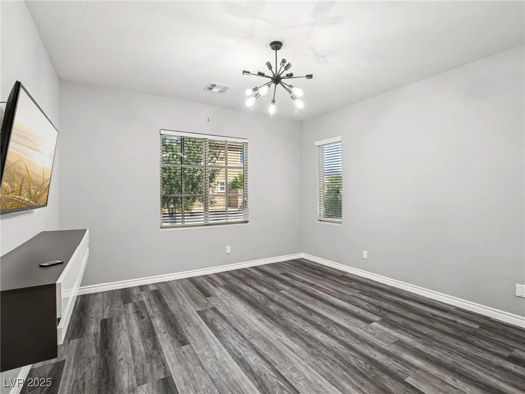 1015 Solana Crest, Henderson, NV 89052