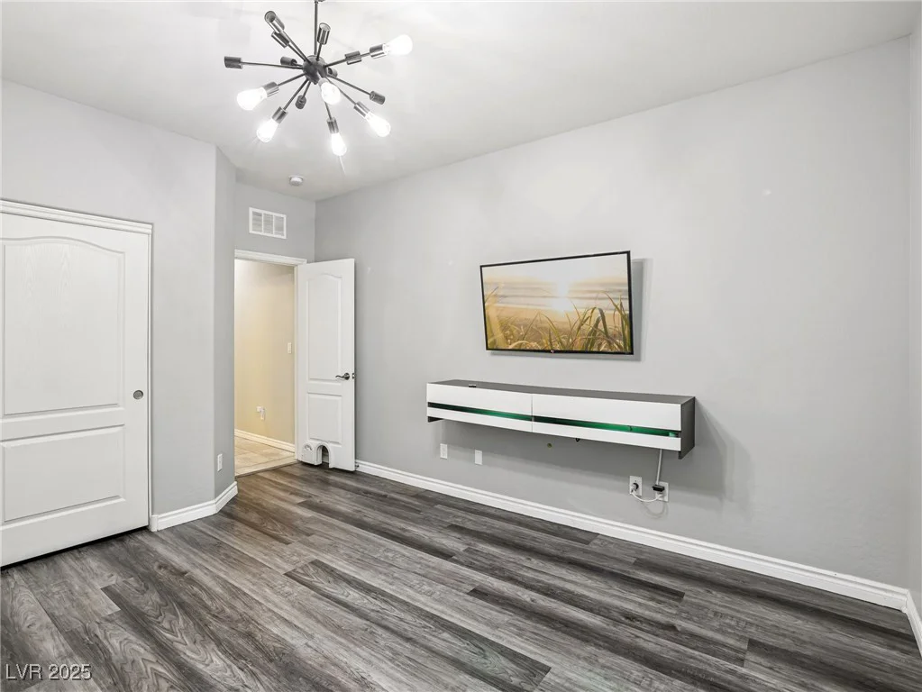 1015 Solana Crest, Henderson, NV 89052