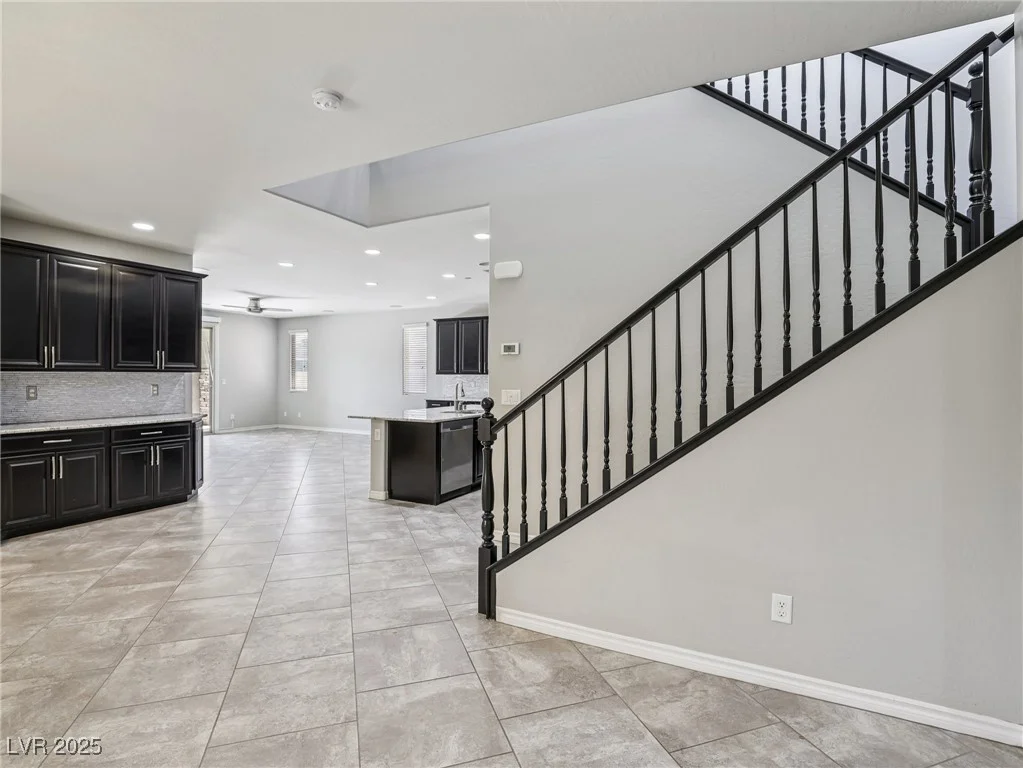1015 Solana Crest, Henderson, NV 89052
