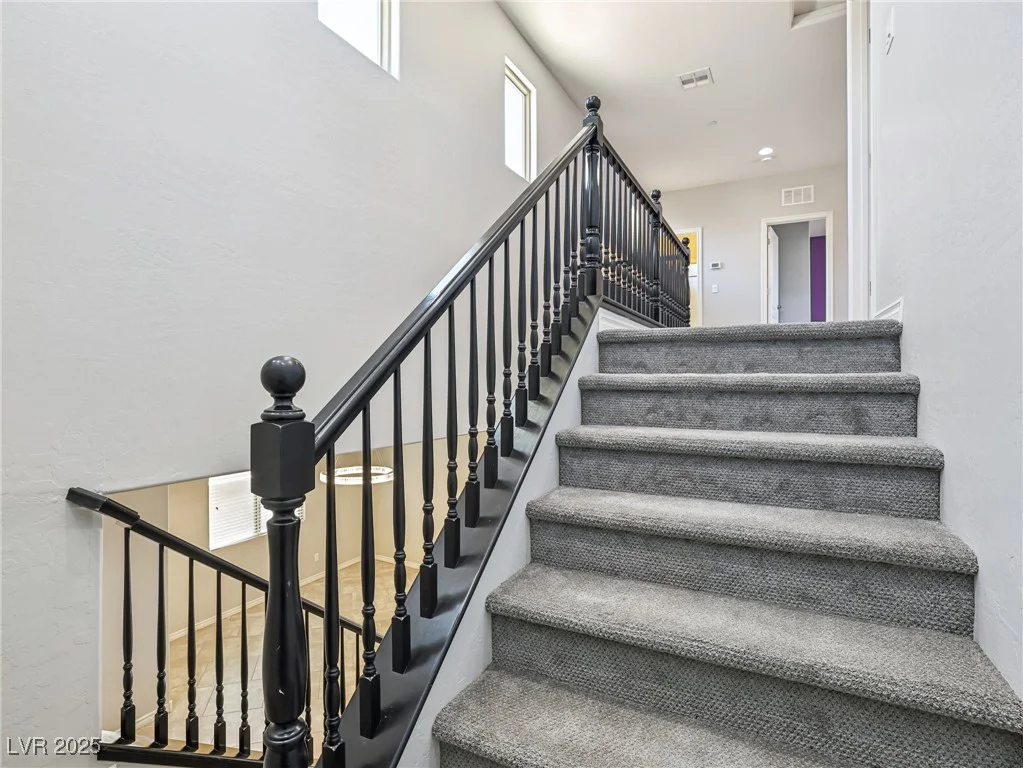 1015 Solana Crest, Henderson, NV 89052
