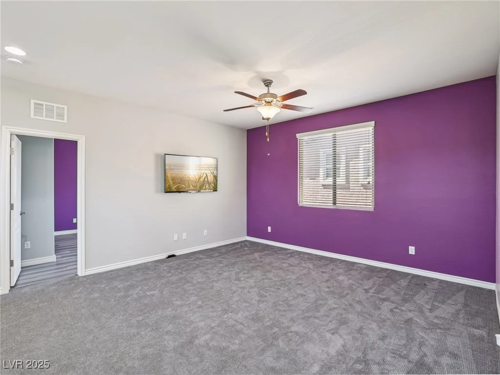 1015 Solana Crest, Henderson, NV 89052