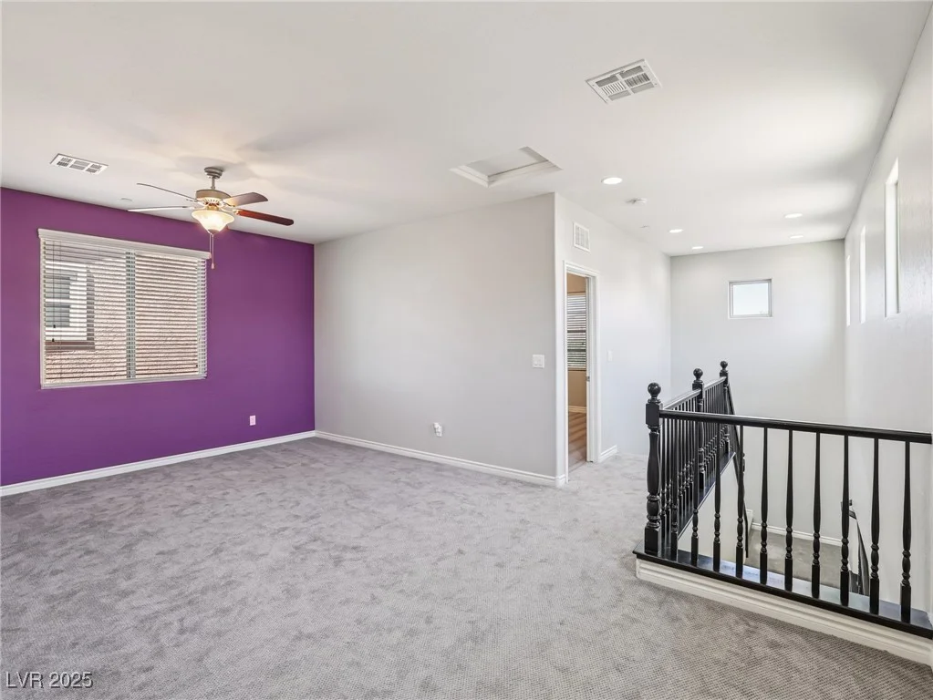 1015 Solana Crest, Henderson, NV 89052