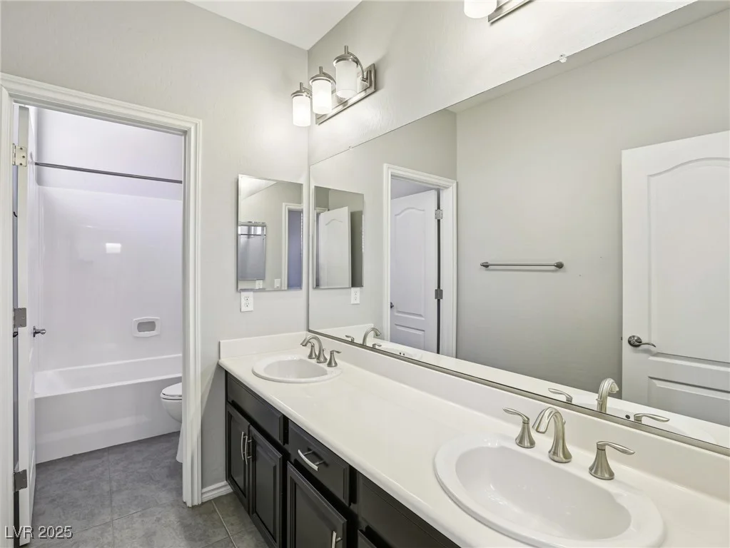 1015 Solana Crest, Henderson, NV 89052