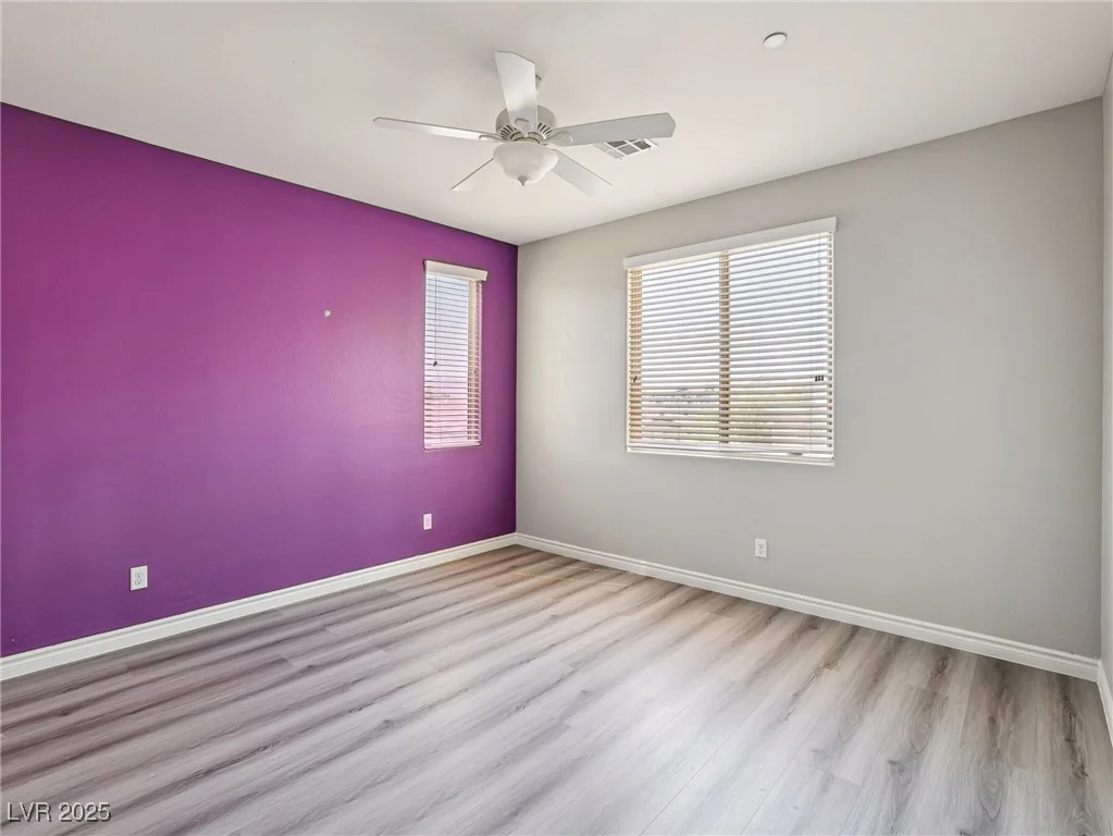 1015 Solana Crest, Henderson, NV 89052