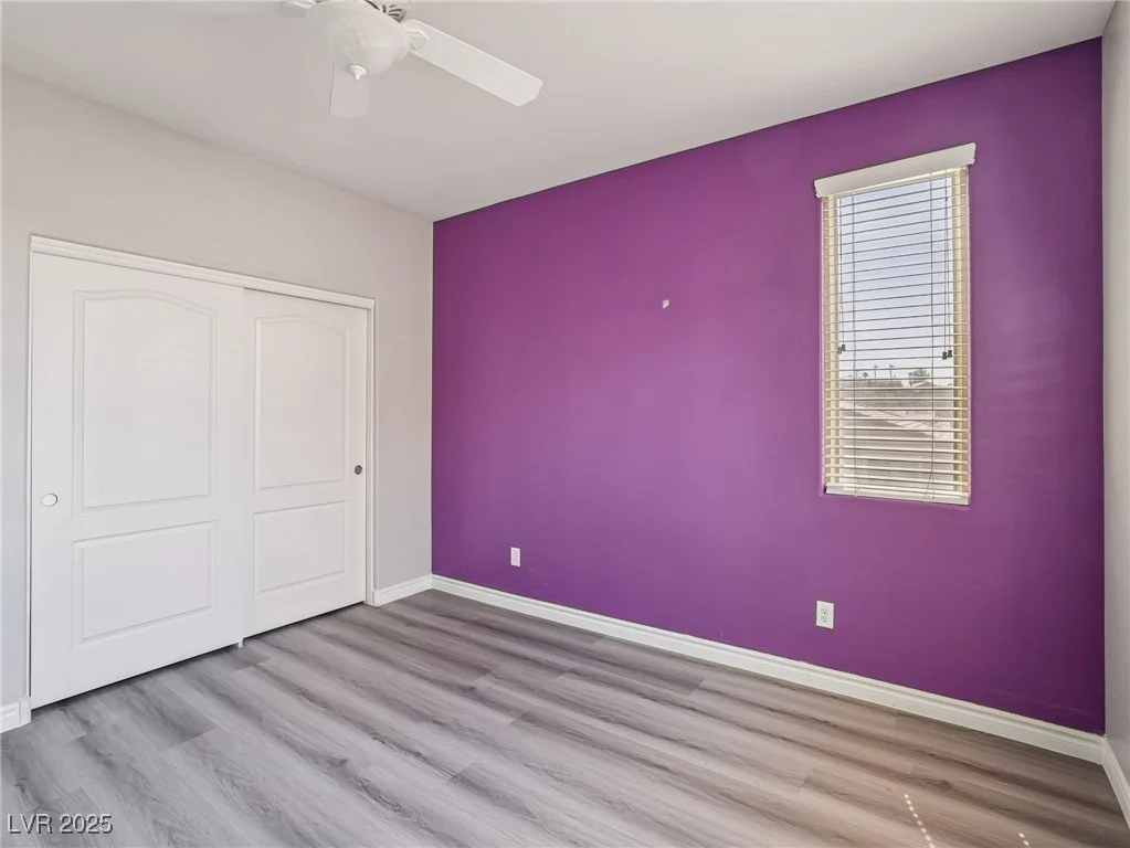 1015 Solana Crest, Henderson, NV 89052