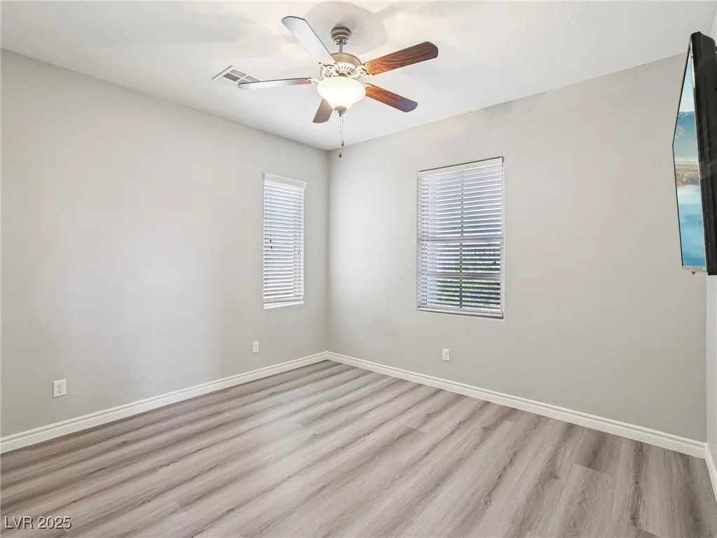 1015 Solana Crest, Henderson, NV 89052