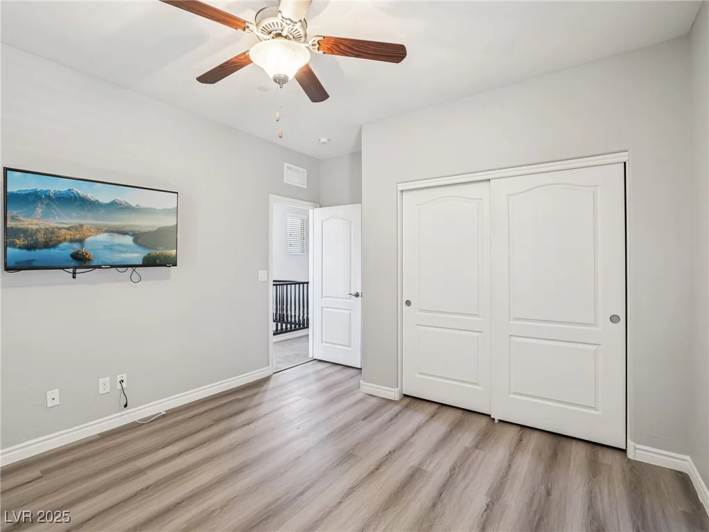 1015 Solana Crest, Henderson, NV 89052