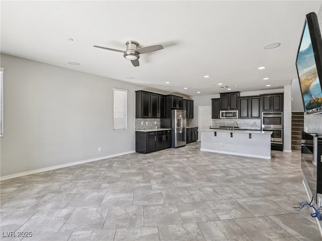 1015 Solana Crest, Henderson, NV 89052