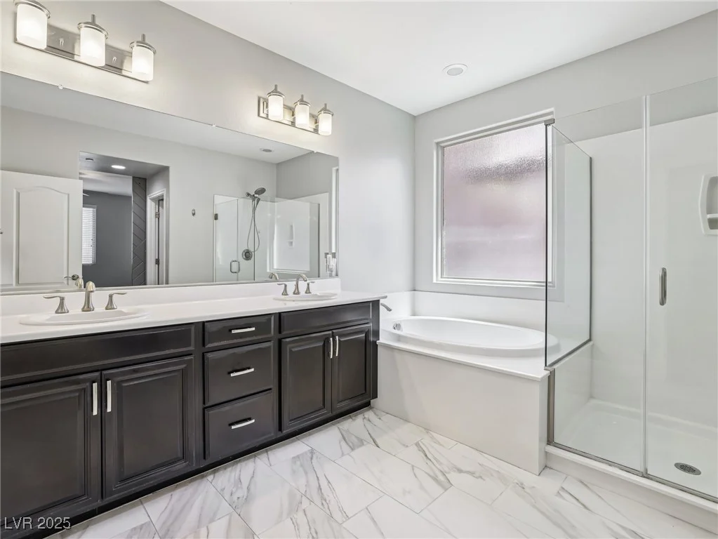1015 Solana Crest, Henderson, NV 89052