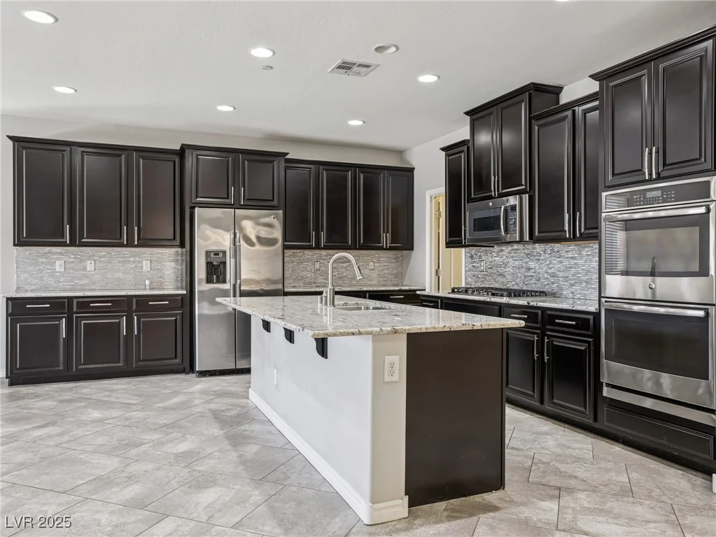 1015 Solana Crest, Henderson, NV 89052