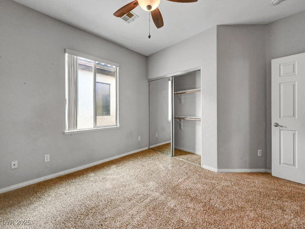 8267 Campbell Springs, Las Vegas, NV 89178