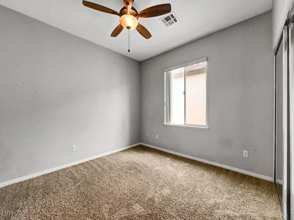 8267 Campbell Springs, Las Vegas, NV 89178