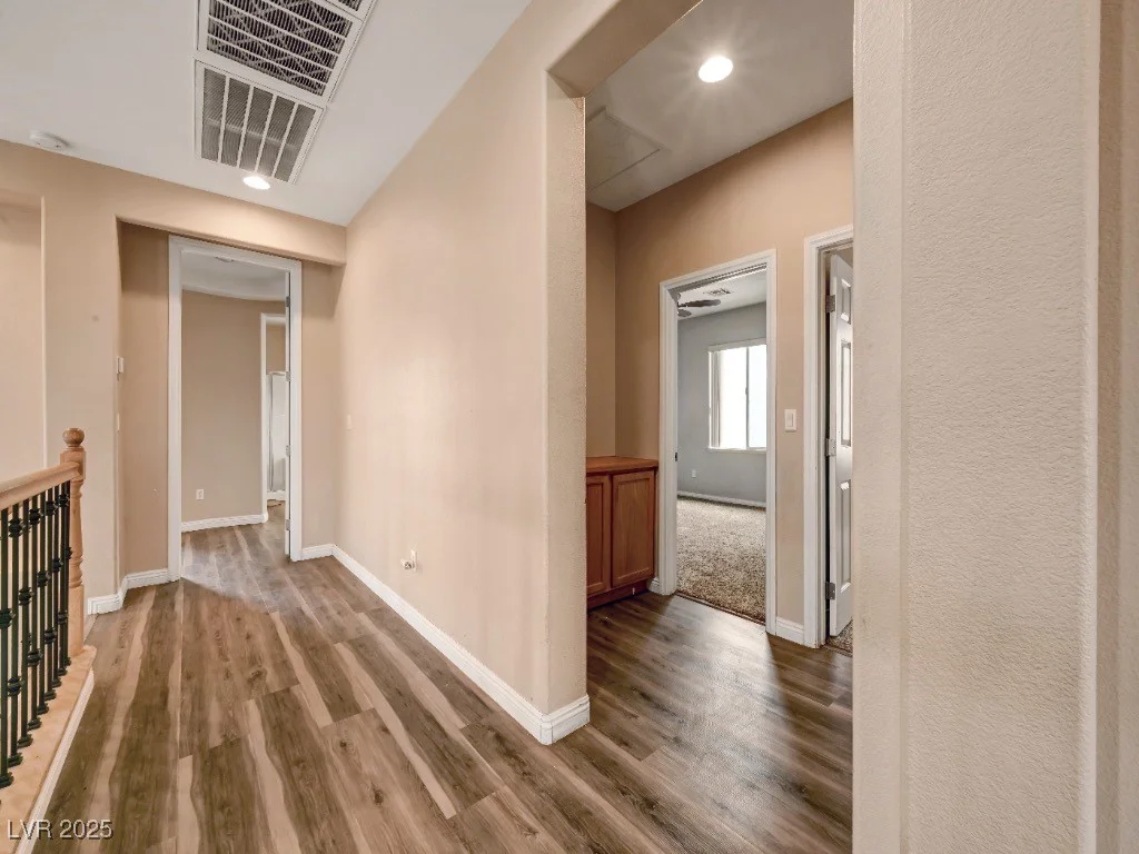 8267 Campbell Springs, Las Vegas, NV 89178