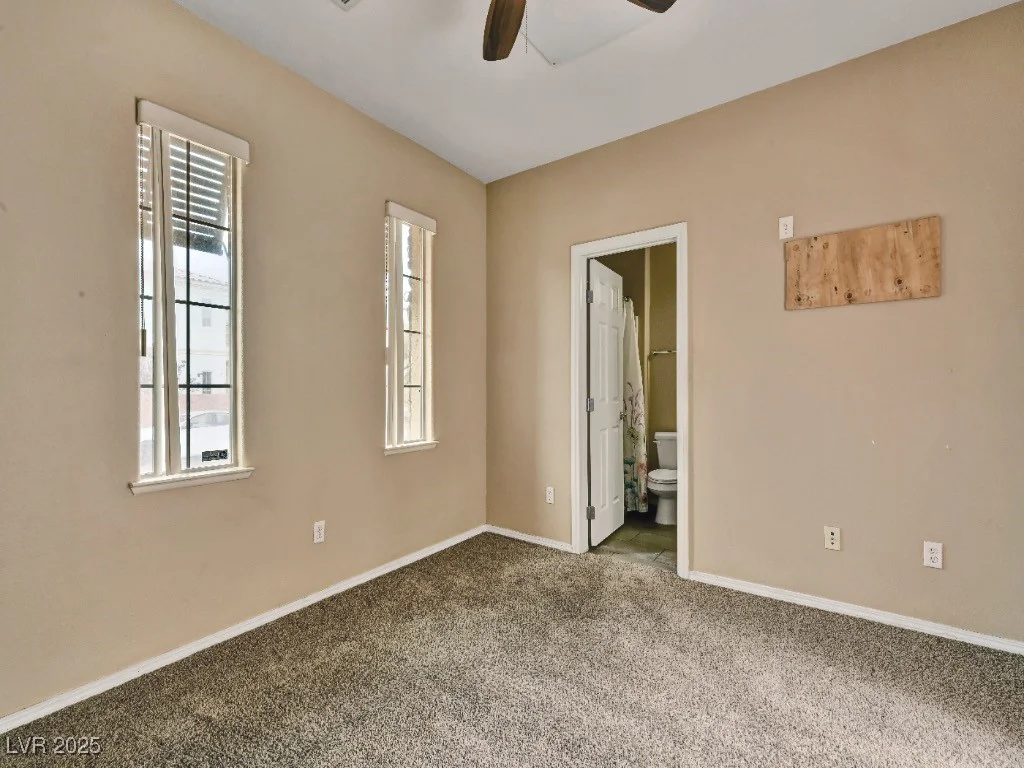 8267 Campbell Springs, Las Vegas, NV 89178