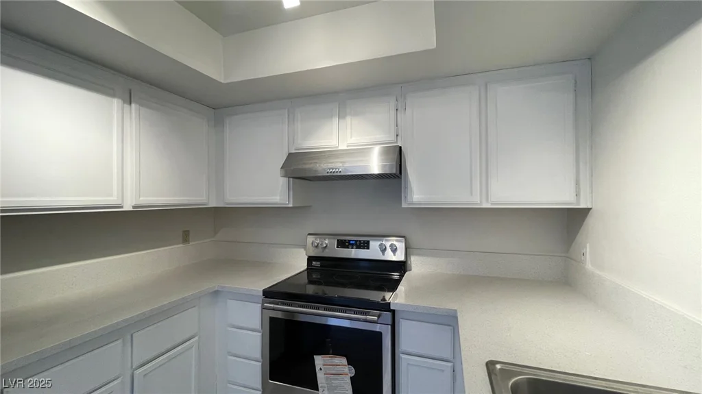 1701 Katie, Las Vegas, NV 89119