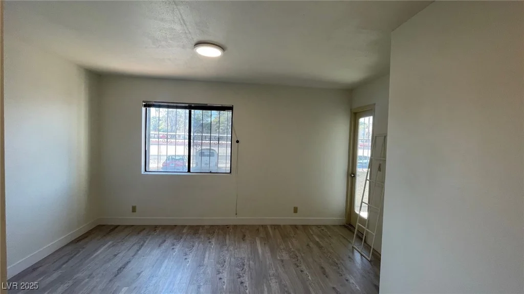 1701 Katie, Las Vegas, NV 89119