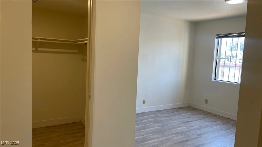 1701 Katie, Las Vegas, NV 89119