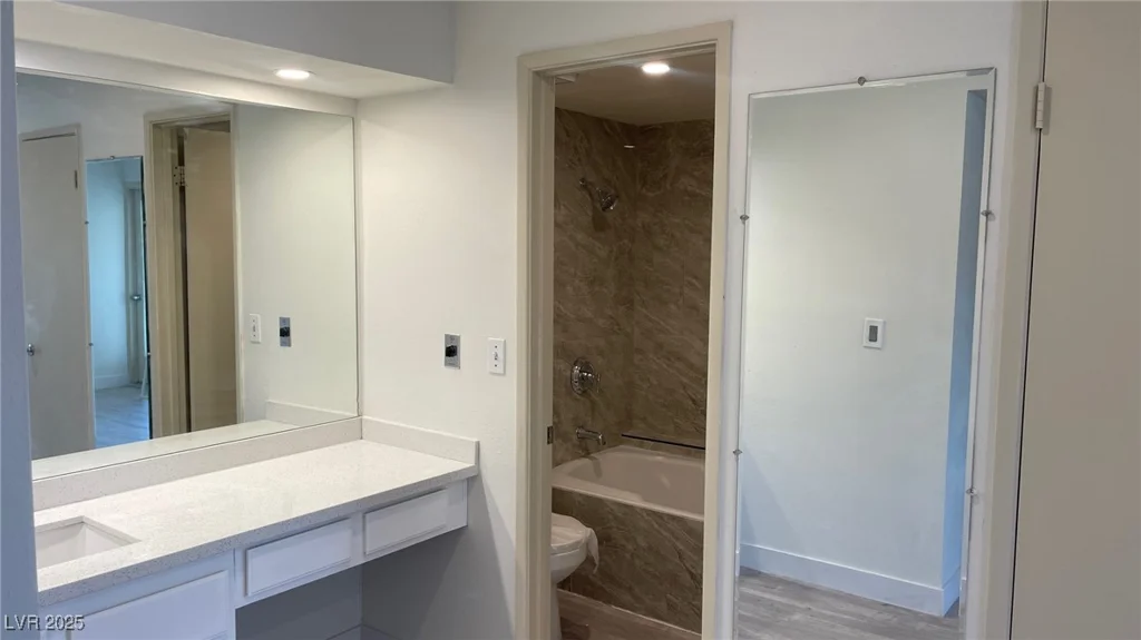 1701 Katie, Las Vegas, NV 89119