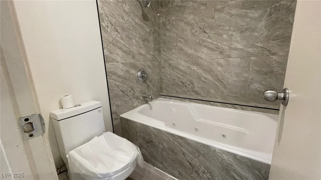1701 Katie, Las Vegas, NV 89119