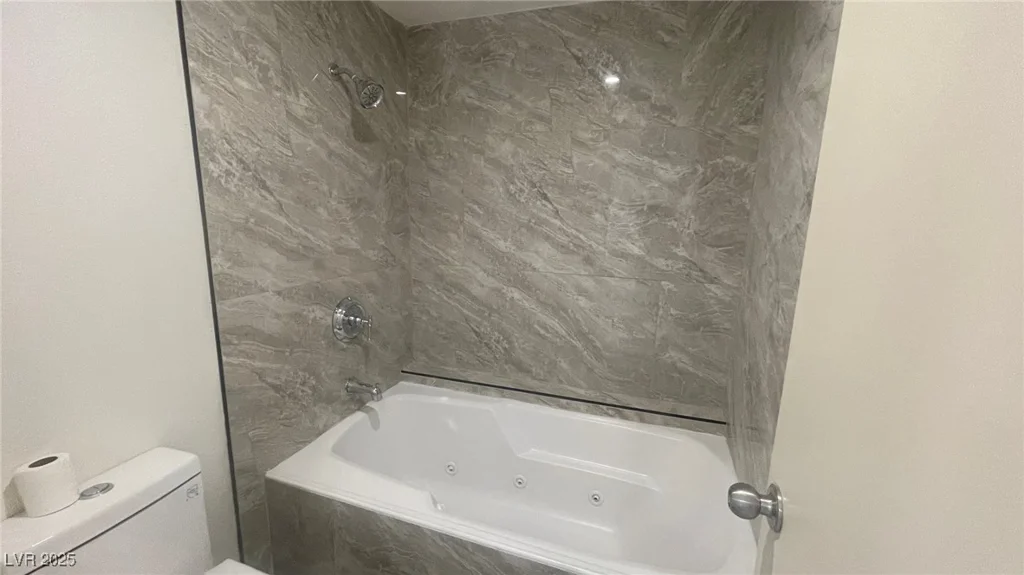 1701 Katie, Las Vegas, NV 89119