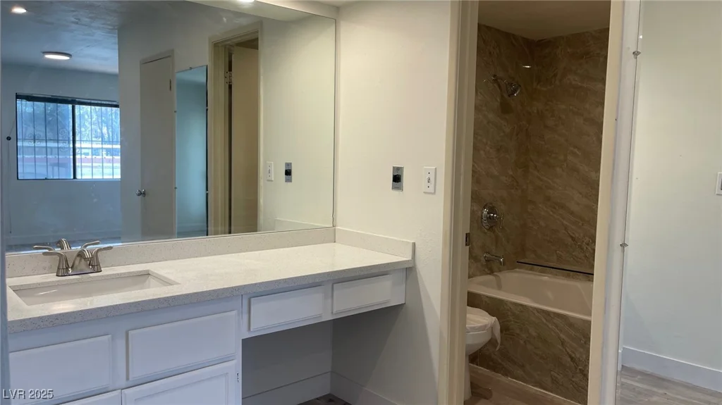 1701 Katie, Las Vegas, NV 89119