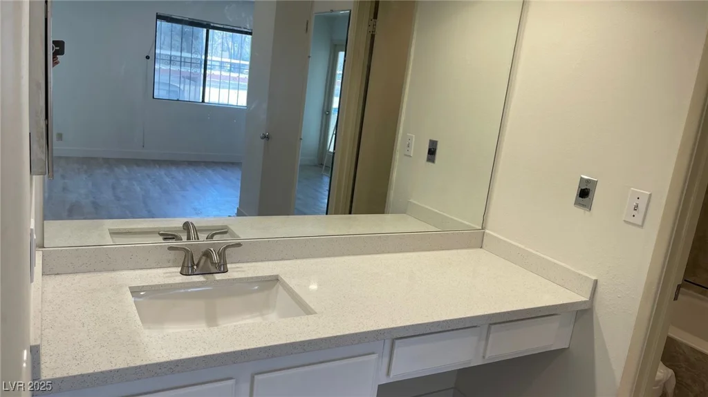 1701 Katie, Las Vegas, NV 89119
