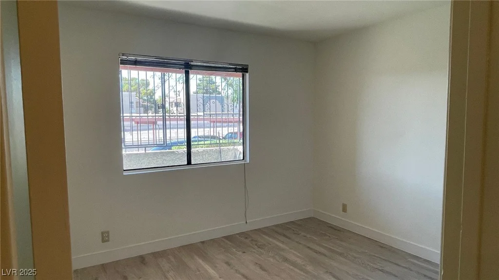 1701 Katie, Las Vegas, NV 89119