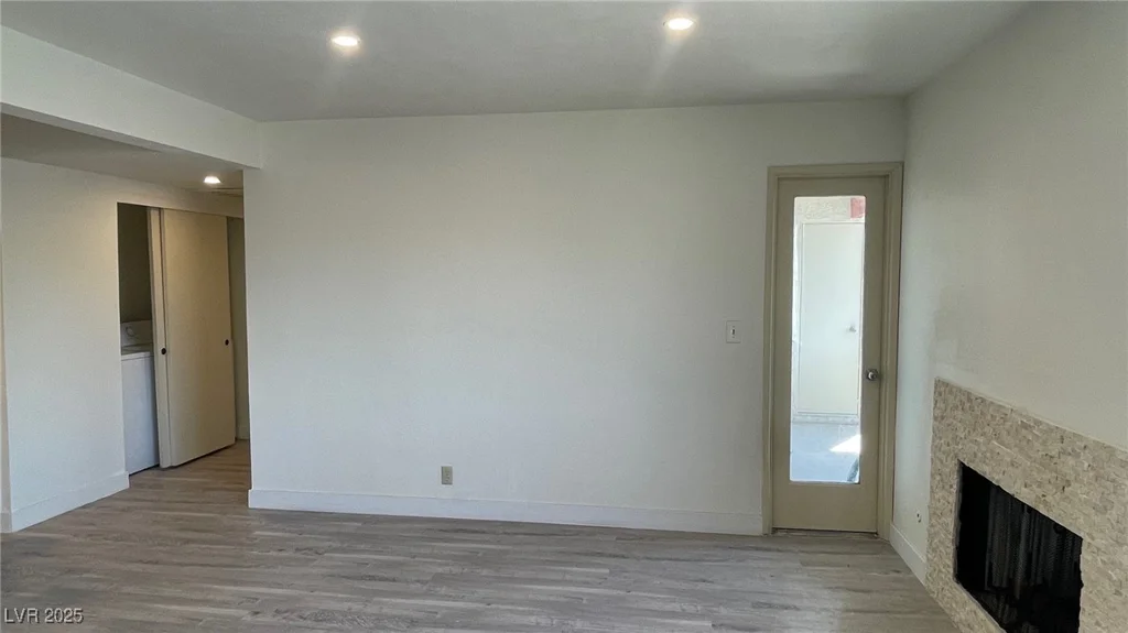 1701 Katie, Las Vegas, NV 89119