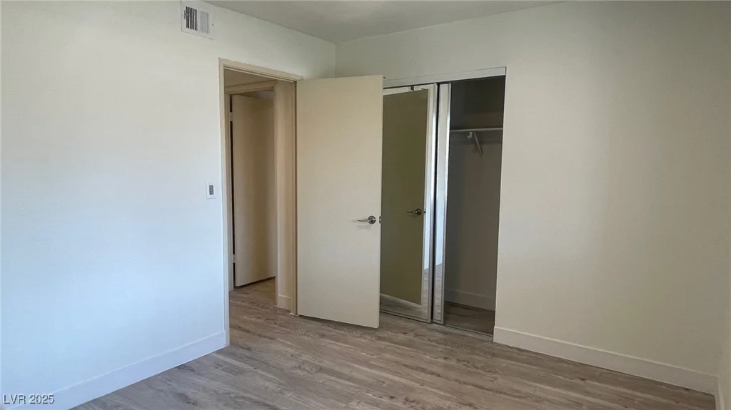 1701 Katie, Las Vegas, NV 89119