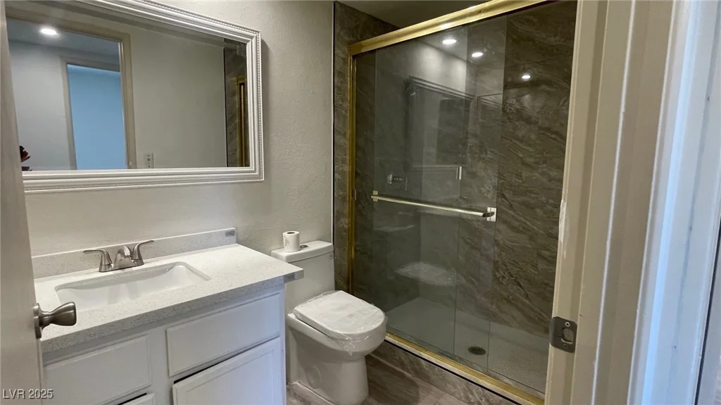 1701 Katie, Las Vegas, NV 89119