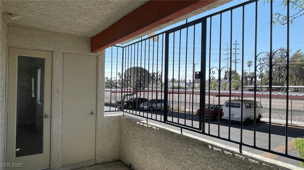 1701 Katie, Las Vegas, NV 89119