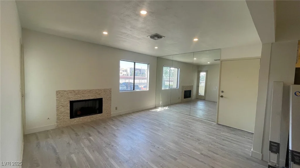 1701 Katie, Las Vegas, NV 89119