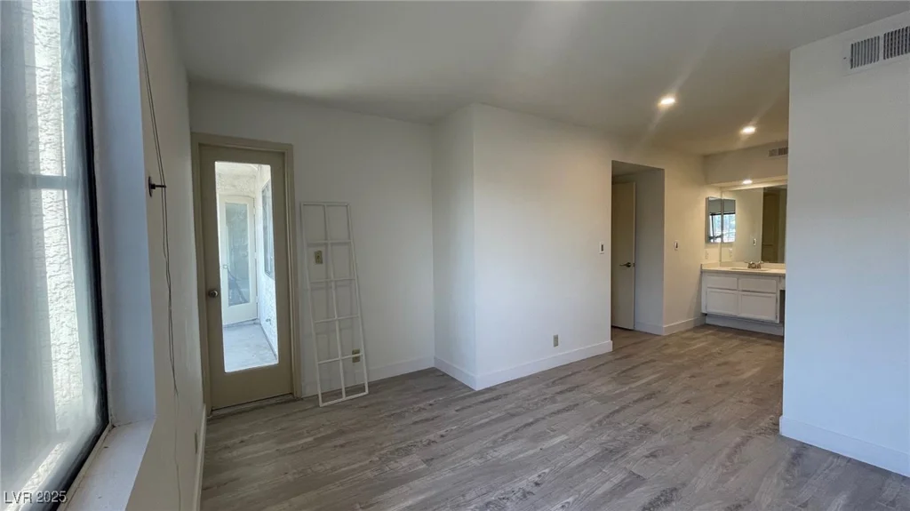 1701 Katie, Las Vegas, NV 89119