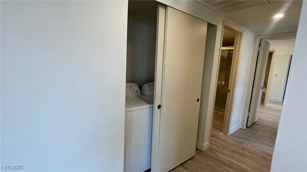 1701 Katie, Las Vegas, NV 89119