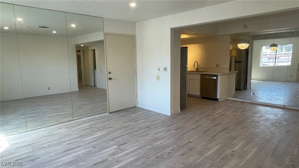 1701 Katie, Las Vegas, NV 89119
