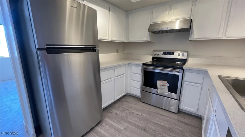 1701 Katie, Las Vegas, NV 89119